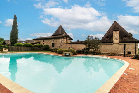 Property Image 27