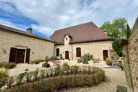 Property Image 28