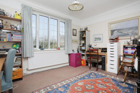 Picture 10