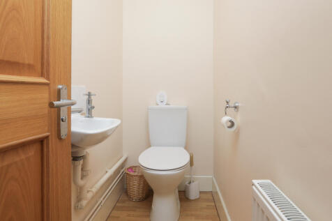 Picture 10