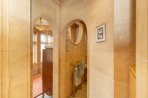 Picture 14