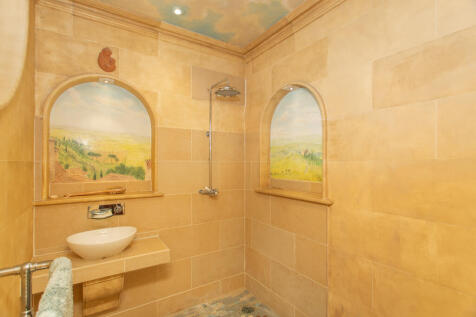 Picture 17