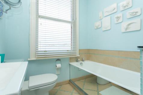 Picture 20