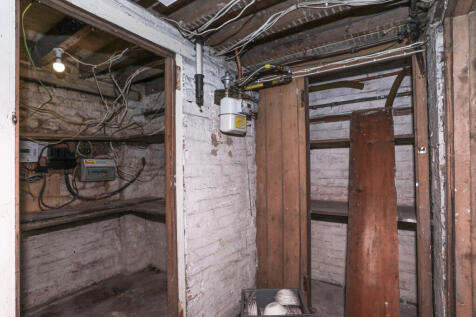 Picture 29