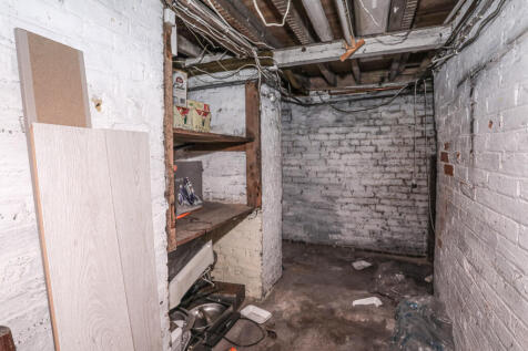 Picture 30