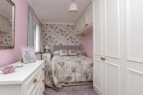 Picture 18