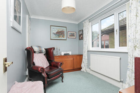 Picture 20