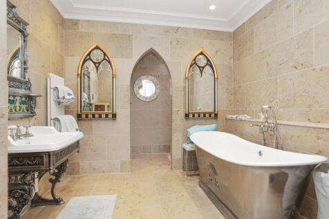 Picture 13