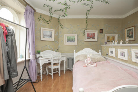 Picture 17