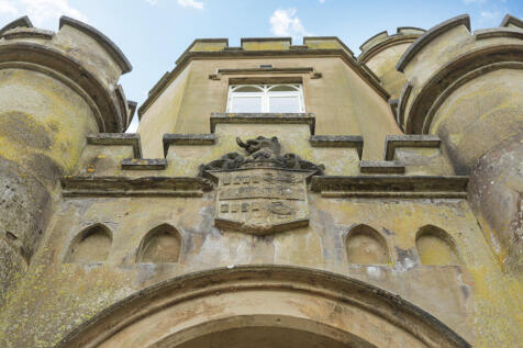 Picture 32