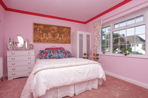 Picture 13
