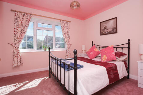 Picture 14