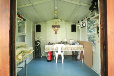 Picture 21
