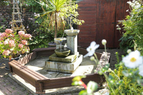 Picture 22