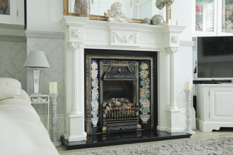 Picture 8