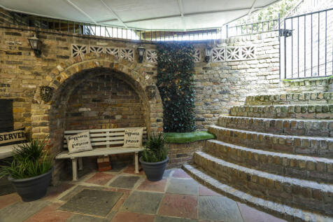 Picture 16
