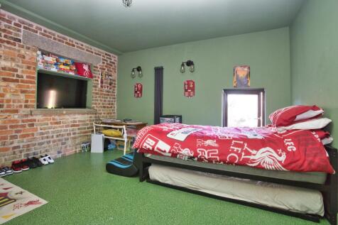 Picture 11