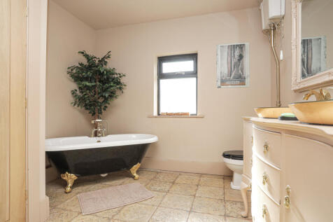 Picture 13