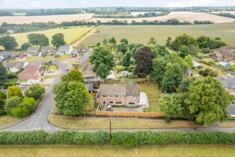 general DJI_0759