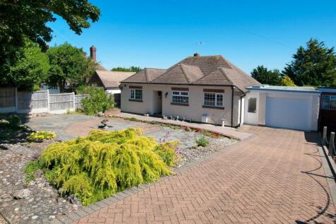 Bungalows For Sale in Thanet, Kent - Rightmove