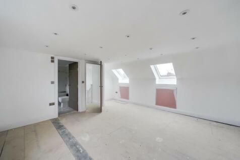 Internal Room