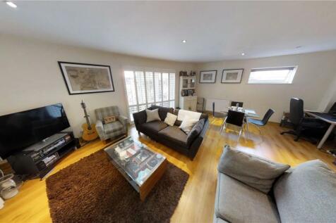 1 bedroom flats to rent in guildford, surrey - rightmove