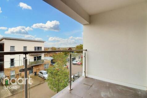 Property Image 9