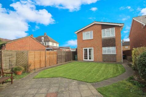 Properties For Sale By Indigo Residential Ampthill Rightmove