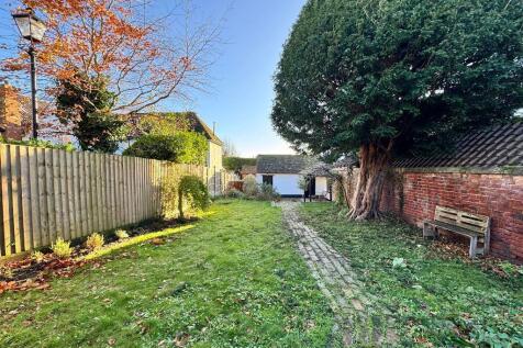 Property Image 32