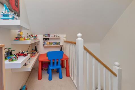 Property Image 19