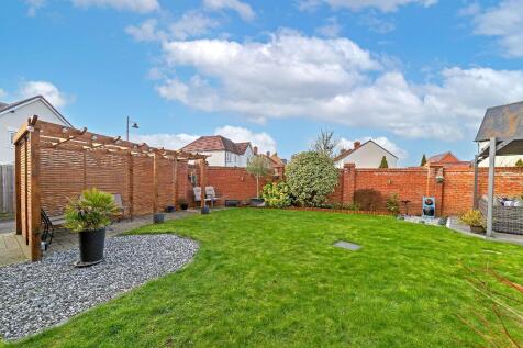 Property Image 28