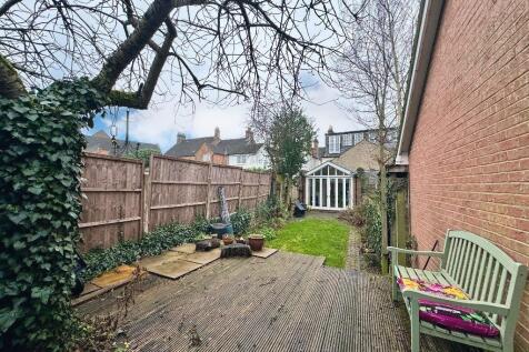 Property Image 25