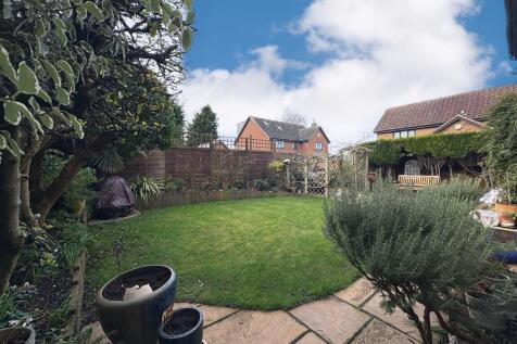 Property Image 8