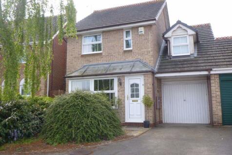 3 bedroom houses to rent in abbotsford - rightmove