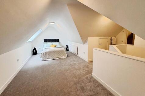 Show Home Photograph