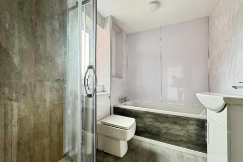 Show Home Photograph