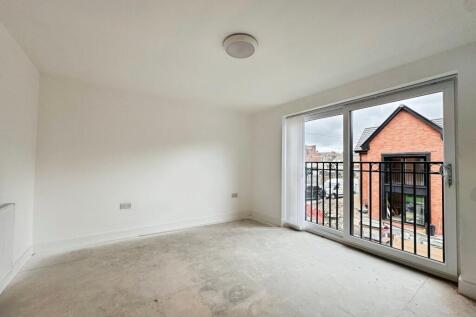 Show Home Photograph