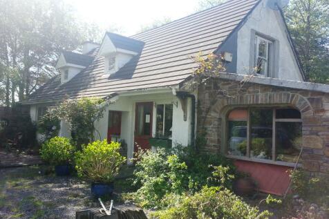 Property For Sale In Ireland Rightmove