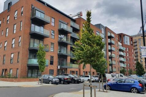 Properties To Rent In West London Rightmove Properties To Rent In West London Rightmove