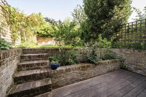 Property Image 22