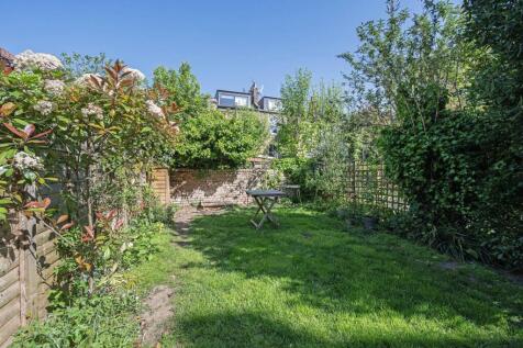 Property Image 23