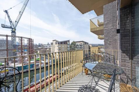 Property Image 5