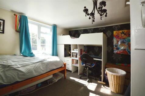 Picture 7