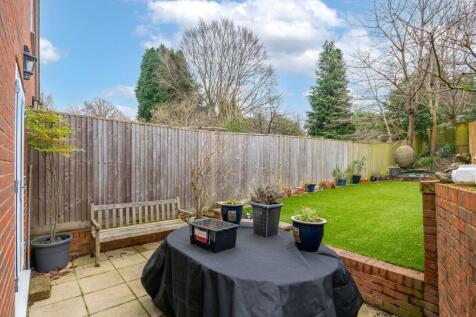 Property Image 26