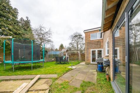 Property Image 15