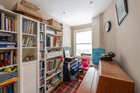 Property Image 17