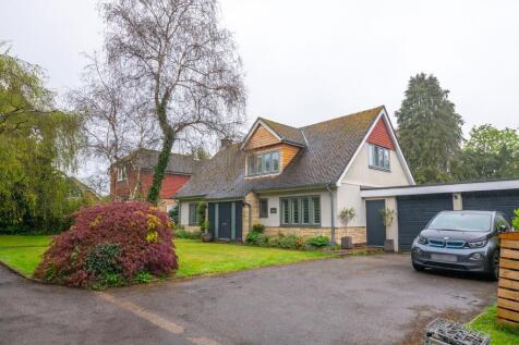 Property Image 5