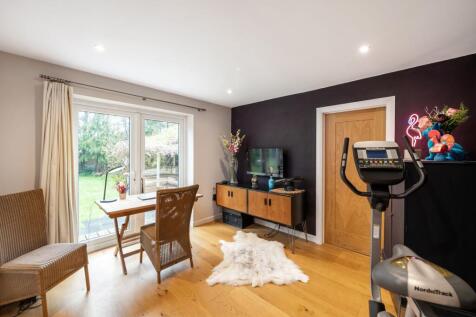 Property Image 17