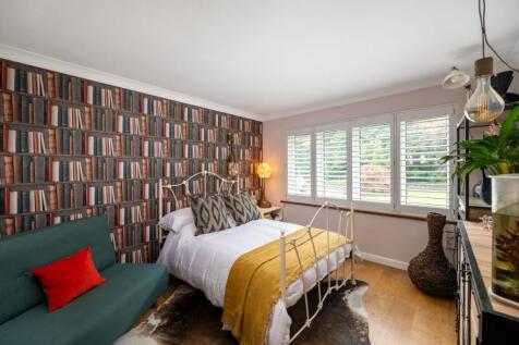 Property Image 32