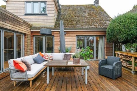 Property Image 36